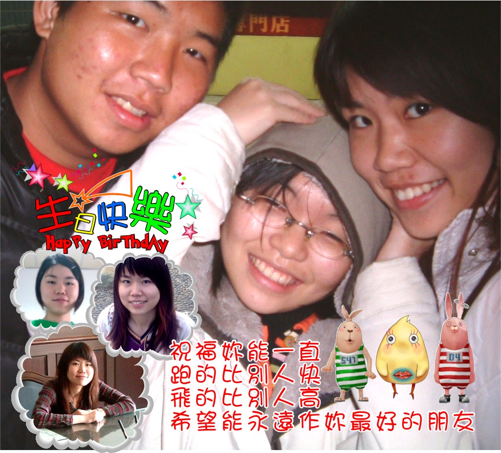 201008019029.jpg